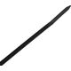 Δεσμοί καλωδίων Neo EXTREME 3,6 x 200 mm, μαύρο, 100 τεμ. 13773855 5907558473476