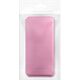 OEM Kabura DUAL POCKET Book do SAMSUNG A55 jasny różowy