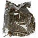 Teministeriet Teministeriet - 262 Green Northern Berries - Herbata Sypana 100g - Opakowanie Uzupełniające