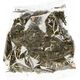 Teministeriet Teministeriet - 285 Green Ginger Lemon Organic - Herbata Sypana 100g