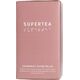 Teministeriet Teministeriet - Supertea Chamomile Thyme Relax - Herbata 20 Torebek