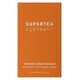 Teministeriet Teministeriet - Supertea Turmeric Ginger Organic - Herbata 20 Torebek