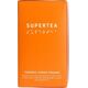 Teministeriet Teministeriet - Supertea Turmeric Ginger Organic - Herbata 20 Torebek