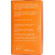 Teministeriet Teministeriet - Supertea Turmeric Ginger Organic - Herbata 20 Torebek