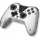 Pad Oniverse Pad bezprzewodowy do konsoli Nintendo Switch biały one size