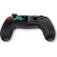 Pad Oniverse Pad bezprzewodowy do konsoli Nintendo Switch czarny one size