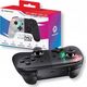Pad Oniverse Pad bezprzewodowy do konsoli Nintendo Switch czarny one size