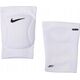 Nike Nike Streak Volleyball Knee Pads Ce 2PPK NVP07-100 białe XS/S