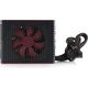 Zasilacz Modecom Volcano 750W (ZAS-MC85-SM-750-ATX-VOLCANO)