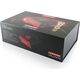 Zasilacz Modecom Volcano 750W (ZAS-MC85-SM-750-ATX-VOLCANO)