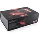 Zasilacz Modecom Volcano 750W (ZAS-MC85-SM-750-ATX-VOLCANO)