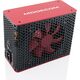 Zasilacz Modecom Volcano 750W (ZAS-MC85-SM-750-ATX-VOLCANO)