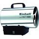 Einhell 2330111 HGG 110/1 Niro Vario (DE/AT), NAGRZEWNICA