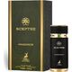 Maison Alhambra Perfumy Damskie Maison Alhambra Sceptre Amazonite EDP 100 ml