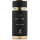 Maison Alhambra Perfumy Damskie Maison Alhambra Sceptre Amazonite EDP 100 ml