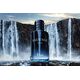 Christian Dior Sauvage Eau Forte Parfum EDP 100ml
