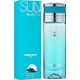 Franck Olivier Sun Java Blue EDT 75ml