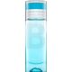 Franck Olivier Sun Java Blue EDT 75ml