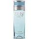Franck Olivier Sun Java Blue EDT 75ml