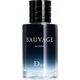 Christian Dior Sauvage Eua Forte Parfum EDP 60ml