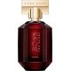 Hugo Boss The Scent Elixir For Her EDP 30ml