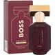 Hugo Boss The Scent Elixir For Her EDP 30ml