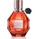 Viktor & Rolf Viktor & Rolf Flowerbomb Tiger Lily EDP 50ml