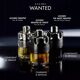 AZZARO The Most Wanted EDP Intense spray 50ml