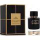 CAROLINA HERRERA Iris Empire EDP spary 100ml