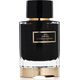 CAROLINA HERRERA Iris Empire EDP spary 100ml