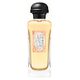HERMES Bel Ami EDT spray 100ml