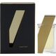 RASASI Oudh Al Boruzz Asrar Indonesia EDP spray 50ml