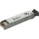 Μονάδα SFP Planet 599796 4711213686184