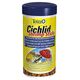 Tetra Tetra Cichlid Shrimp Sticks 250 ml