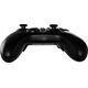 Pad Turtle Beach Pilot do Xbox One Turtle Beach TBS-0730-05