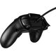 Pad Turtle Beach Pilot do Xbox One Turtle Beach TBS-0730-05
