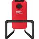 Milwaukee Large closed hook Packout organizer