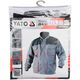 Yato Bluza robocza DAN rozm. L - YT-80282