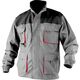 Yato Bluza robocza DAN rozm. L - YT-80282