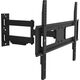 LogiLink Uchwyt ścienny BP0019 37'' - 70''