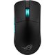 Mysz Asus ROG Harpe Ace Aim Lab Edition  (90MP02W0-BMUA00)