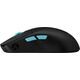 Mysz Asus ROG Harpe Ace Aim Lab Edition  (90MP02W0-BMUA00)