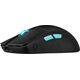 Mysz Asus ROG Harpe Ace Aim Lab Edition  (90MP02W0-BMUA00)