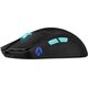 Mysz Asus ROG Harpe Ace Aim Lab Edition  (90MP02W0-BMUA00)