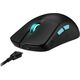 Mysz Asus ROG Harpe Ace Aim Lab Edition  (90MP02W0-BMUA00)