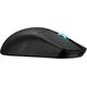 Mysz Asus ROG Harpe Ace Aim Lab Edition  (90MP02W0-BMUA00)