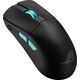 Mysz Asus ROG Harpe Ace Aim Lab Edition  (90MP02W0-BMUA00)