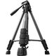 Ugreen Profesjonalny Statyw / Tripod UGREEN LP661