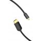 Kabel Vention Vention HDMI-D - HDMI-A, 4K 60Hz, 2m