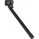 Selfie stick Telesin Selfie Stick 2,7M TELESIN z włókna węglowego